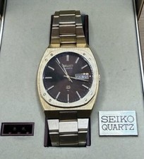 Rarissimo orologio da uomo