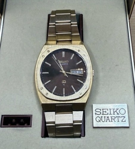 Rarissimo orologio uomo - rarissimo,