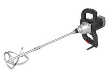 miscelatore professionale per