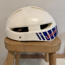 Casco bici ciclismo Troxel