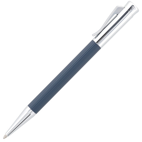 Penna sfera graf - a, von