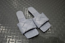 Sandali Bottega Veneta Lido