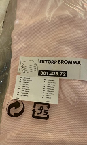 Ikea ektorp bromma - ikea,