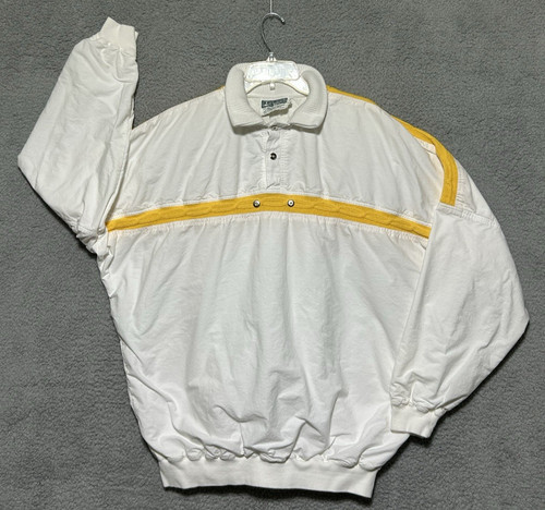 Vintage the miller - vintage,