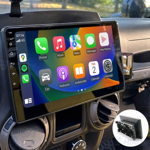 Autoradio dab 64gb apple - autoradio, dab+