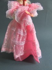 Barbie Outfit del 1985 - Dream glow fashions #2248
