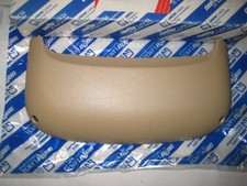 LANCIA LYBRA MOSTRINA