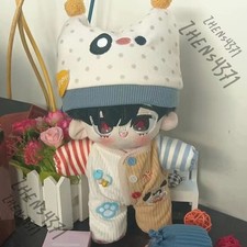 Peluche pupazzo Alien Stage