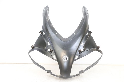 Testa forcella yamaha tzr 50 - forcella,