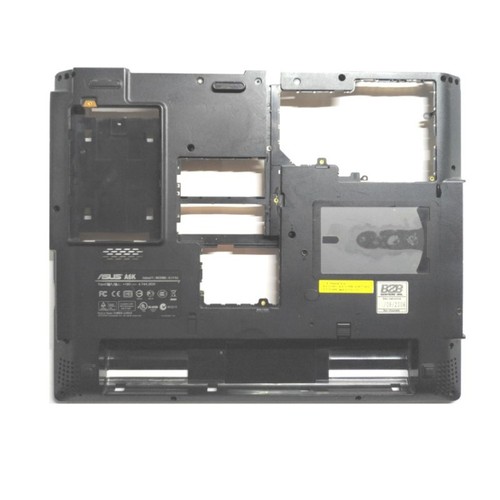 Telaio 13gndk1ap040 per - telaio, 13gndk1ap040-4