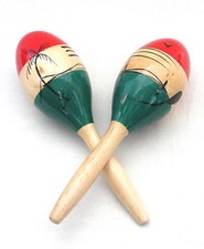 AP PERCUSSION COPPIA