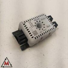 Amplificatore aereo 5Q0035570 per VOLKSWAGEN GOLF MK7 2012-2019 usato (94919)