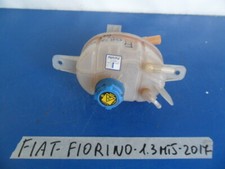VASCHETTA BORRACCIA ACQUA