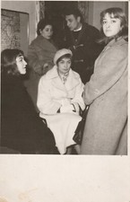 B5 - Foto Photo Fotografia