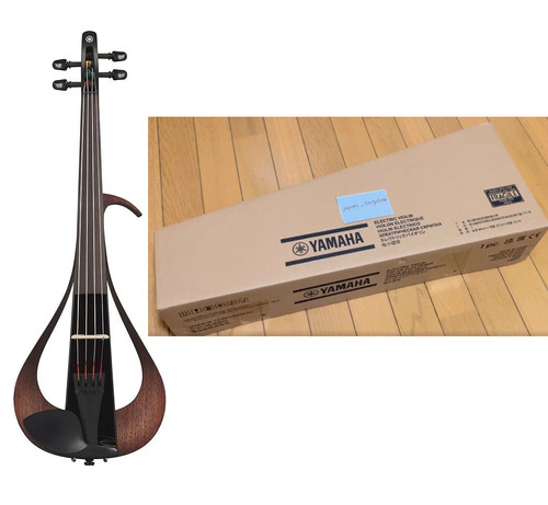 Strumento musicale elettrico