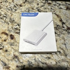 Lettore di schede SD micro