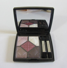 Dior 5 colori palette ombretti 947 pastello brezza 6 g / 0,21 oz senza scatola