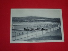 Rovigno Ospizio Marino Bagno Istria Croazia