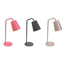 Lampada da lavoro scrivania