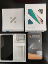 Nexus 5X 32 GB (LG-H790) -