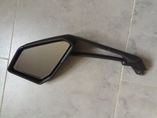 Specchio SINISTRO OMOLOGATO per Kawasaki Z 1000 / ABS - Z 1000 R Edit 2014-2020