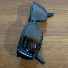 Occhiali da sole VOGUE Vo 2214-S da donna W44