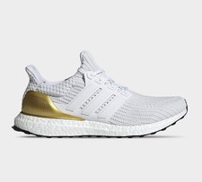 Adidas Ultraboost 4.0 scarpe
