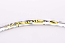 NOS Cerchio tubolare singolo