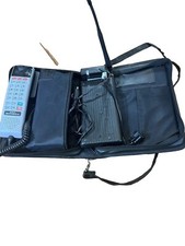 Cellulare/auto Motorola