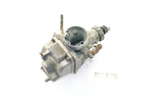 Yamaha 125 malaguti anno - 125, x