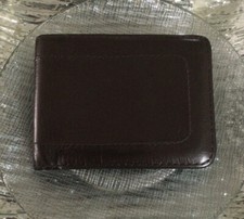 portafoglio uomo louis