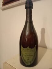 CHAMPAGNE DOM PERIGNON VINTAGE 1993