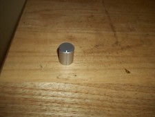 Sansui AU-D7 Amplificatore integrato bilanciamento/selettore o manopola modalità (1)