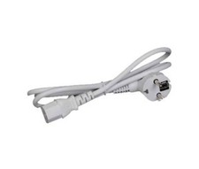 Moulinex Power Cable