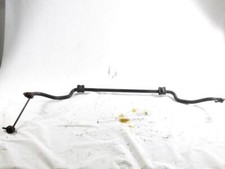 51300SMJE01 BARRA STABILIZZATRICE ANTERIORE HONDA CIVIC 1.4 B 73KW 5M 5P (2009) 