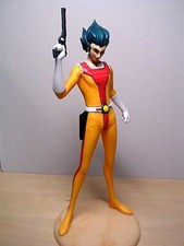 Anime model - anime,
