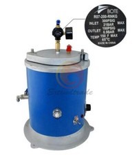 Strumento per gioielli 500 W