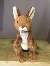 2008 Tomfoolery Minkplush