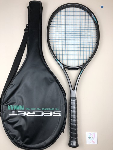 Yamaha secret 16x18 l3 - yamaha, secret-08