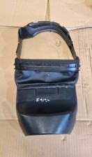 BMW 320I E90 E91 2010 PANNELLO