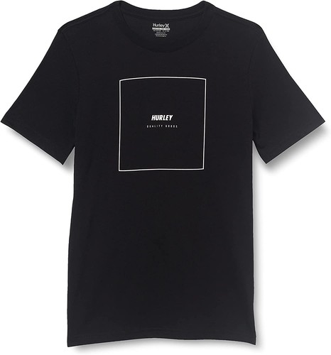 Hurley ragazzi hrlb - hurley, box