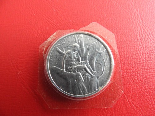 Grecia 500 dracmaia 1979 - 500,