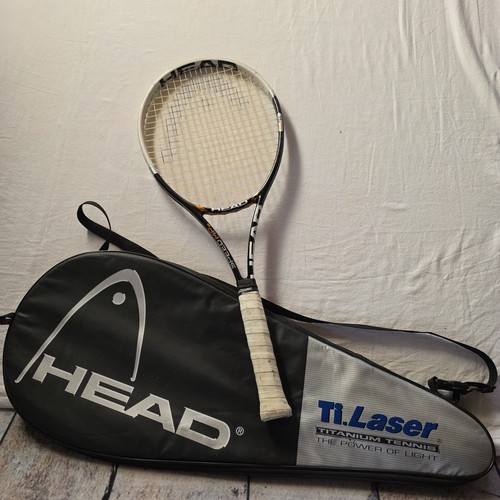Head youtek speed - head,