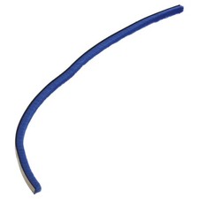 Rowenta striscia blu spazzola scopa aspirapolvere X-Nano X-Force 9.60 X-Pert 7.6