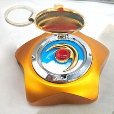 SAILOR MOON ⭐ Star Locket