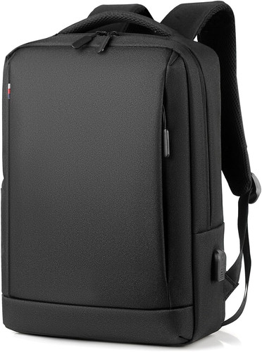 Zaino porta pc uomo - -,