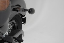 SW MOTECH SLH supporto