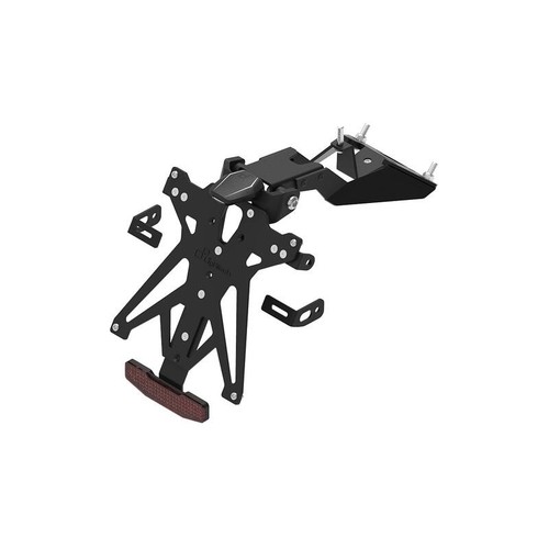 Lightech portatarga luce - lightech, +