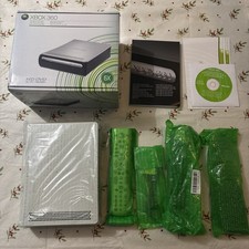 **Nuovo** Lettore unità DVD