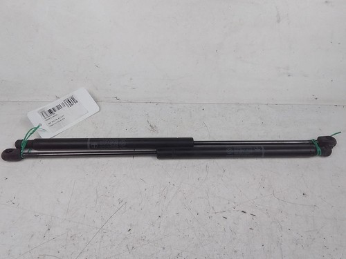 Ammortizzatori gas - a,